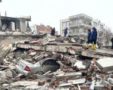 /haber/depremlerde-can-kaybi-50-bin-783-e-cikti-277642