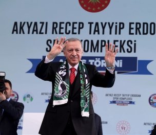/haber/our-identity-is-islam-erdogan-says-in-response-to-kilicdaroglu-s-alevi-statement-277694