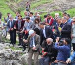 /haber/diyarbakir-barosu-ndan-soykirim-anmasi-277699