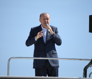 /haber/erdogan-urges-young-people-to-stay-away-from-pro-lgbt-opposition-277718