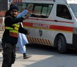 /haber/pakistan-da-karakolda-patlama-12-polis-oldu-277732