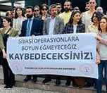 /haber/diyarbakir-merkezli-operasyon-bircok-ilde-protesto-edildi-277756