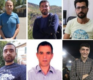 /haber/ten-journalists-among-detainees-after-massive-crackdown-across-turkey-277758