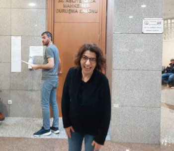 /haber/ex-chief-editor-of-bianet-acquitted-in-libel-case-277759