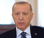 /haber/erdogan-canli-tv-yayinina-mide-usutmesi-gerekcesiyle-son-verdi-277779
