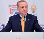 /haber/erdogan-in-en-sadik-takipcileri-sadakatlerini-sorguluyor-277798