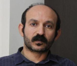 /haber/alleged-unlawful-search-in-kurdish-lawyer-s-home-277829