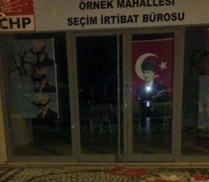 /haber/six-arrested-over-attack-on-chp-election-office-277909