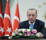 /haber/erdogan-we-will-hopefully-take-action-for-our-2nd-and-3rd-nuclear-power-stations-277910