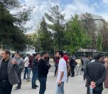 /haber/diyarbakir-da-tutuklananlarin-sayisi-39-a-yukseldi-277974