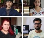 /haber/diyarbakir-da-tutuklu-sayisi-48-e-yukseldi-277998