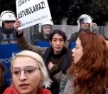 /haber/istanbul-da-gozaltina-alinan-gazeteciler-serbest-birakildi-278003