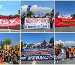 /haber/labor-day-rallies-in-istanbul-lead-to-detentions-278035