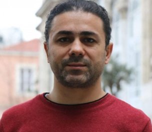/haber/journalist-sedat-yilmaz-tortured-in-custody-278037