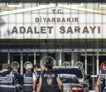 /haber/diyarbakir-da-bir-avukat-daha-tutuklandi-278227