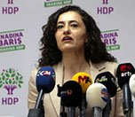 /haber/nearly-300-people-detained-in-operations-targeting-hdp-in-a-month-says-official-278255