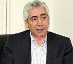 /haber/akp-milletvekili-adayi-ensarioglu-devlet-surekli-ocalan-la-gorusuyor-278257