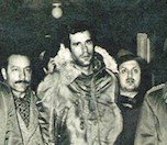 /haber/deniz-gezmis-ve-arkadaslarinin-pesindeki-polislerin-telsiz-konusmalari-278286