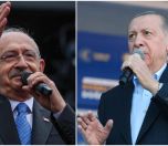 /haber/erdogan-20-yildir-ilk-kez-savunmasiz-gorunuyor-278382