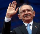 /haber/kemal-kilicdaroglu-ministry-of-education-will-be-independent-278386