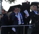 /haber/detainees-for-sunday-s-attack-on-election-rally-in-erzurum-released-278411