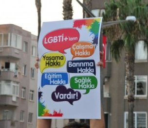 /haber/lgbti-groups-in-turkey-voice-concern-over-increasing-hate-speech-ahead-of-elections-278450