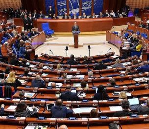 /haber/pace-to-send-delegation-to-observe-turkey-elections-278473