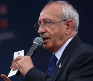 /haber/turkey-elections-kilicdaroglu-close-to-victory-in-first-round-poll-suggests-278540