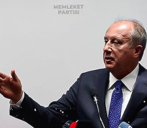 /haber/erdogan-sorry-that-ince-quits-presidential-race-kilicdaroglu-invites-him-to-opposition-alliance-278578