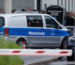 /haber/workplace-dispute-results-in-killing-of-two-at-mercedes-factory-in-stuttgart-278589