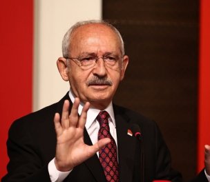 /haber/kilicdaroglu-accuses-russia-of-meddling-in-turkey-s-elections-278602