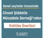 /haber/cinsel-siddetle-mucadele-dernegi-nden-politika-onerileri-278636