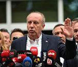 /haber/ince-formally-withdraws-from-turkey-s-presidential-election-278641
