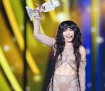 /haber/eurovision-2023-u-isvec-kazandi-278679