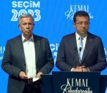 /haber/imamoglu-and-yavas-akp-is-making-objections-where-we-are-ahead-278756