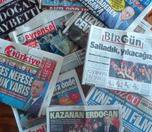 /haber/erdogan-lost-erdogan-won-headlines-in-turkey-after-elections-278826