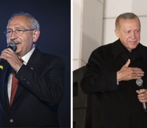 /haber/countdown-to-turkey-s-presidential-runoff-propaganda-ban-begins-ahead-of-sunday-s-vote-278906