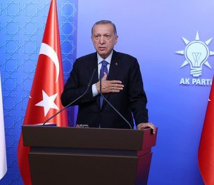 /haber/erdogan-says-his-former-allies-conned-kilicdaroglu-in-opposition-alliance-278953