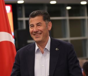 /haber/race-for-third-player-s-support-ahead-of-turkey-s-runoff-is-ogan-really-a-game-changer-279081