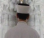 /haber/imam-invites-prayers-to-take-arms-on-election-night-279104