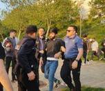 /haber/kadikoy-de-iskence-goren-bes-kisi-tutuklamaya-sevk-edildi-279107