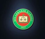 /haber/diyarbakir-barosu-soylu-avukatlari-tehdit-ediyor-279117