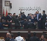 /haber/kurdistan-parlamentosu-nda-milletvekilleri-arasinda-gerginlik-279118