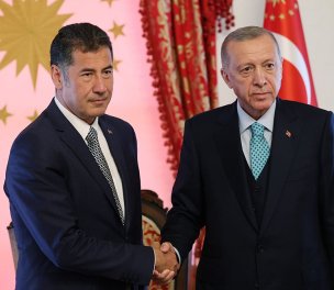 /haber/third-placed-candidate-endorses-erdogan-in-turkey-s-runoff-vote-279141