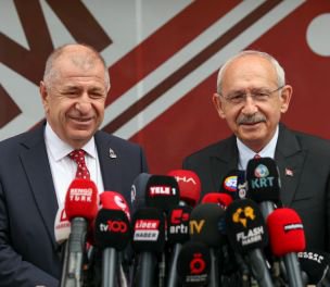 /haber/anti-migration-leader-endorses-kilicdaroglu-in-turkey-s-presidential-runoff-vote-279222
