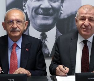 /haber/what-kilicdaroglu-ozdag-deal-implies-about-removal-of-elected-mayors-in-kurdish-cities-279231