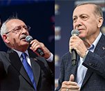 /haber/kilicdaroglu-ndan-erdogan-a-1-milyon-liralik-tazminat-davasi-279246