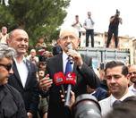 /haber/kilicdaroglu-pledges-to-expel-refugees-without-being-racist-in-hatay-visit-279256