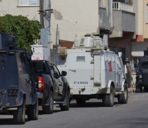 /haber/crackdown-on-kurdish-linked-groups-continues-as-18-detained-in-house-raids-279259