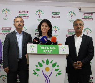 /haber/hdp-green-left-maintain-support-for-kilicdaroglu-despite-deal-with-far-right-leader-279303